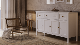 MOBİLYA MODELLEME, RENDER VE TASARIMI
