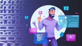 WordPress ile markanı büyütürüm