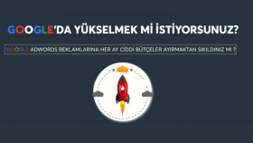 yabancı dilde profesyonel seo hizmeti veririm