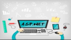 size özel web sitesi çalışması yapabilirim