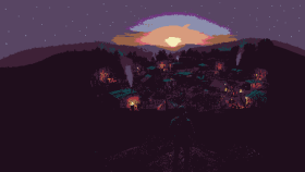 Game Jam ve çeşitli yarışmalarda yaptığım tasarımlar