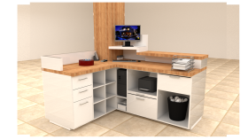 3d modelleme ve görselleştirmede size yardımcı olabilirim