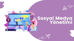 etkileyici çözümlerle markanızı tanıtıyorum