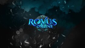 Rovus Online