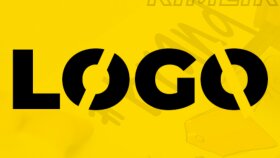 özgün ve profesyonel logo  tasarlarım