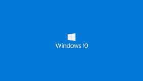 Windows bilgisayar sorunlarını çözerim ve format atarım