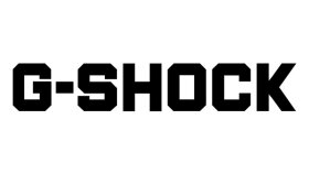 Casio G-Shock - Konsept Ürün Lansman Videosu