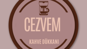 kurumunuza özel modern logo tasarımı yapıyorum