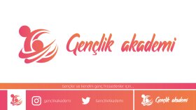 İş örneğim