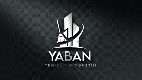Kurumsal logo tasarımı
