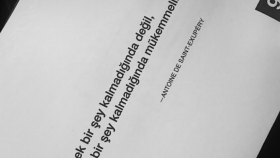 Görüntü ve sesli metinleri dijital ortama aktarma