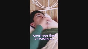 İnstagram Reklam Videosu
