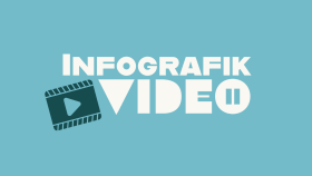 Infografik Video