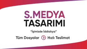 sizlere post ve story tasarımları yapıyorum