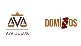 Logo Tasarımı