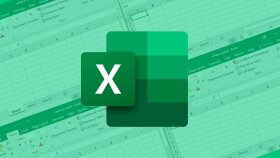 İhtiyacına Uygun Excel Dosyaları | Rapor, Takip, Otomasyon