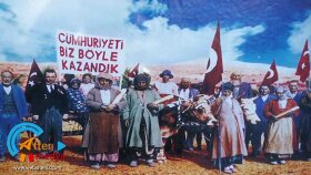 29 Ekim Uzun Versiyon