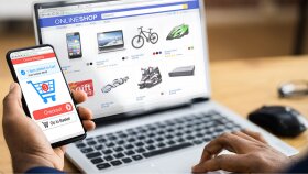 e-ticaret sitelerinizi özel kodlayarak yazabilirim