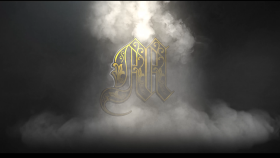 Silver Smoked intro