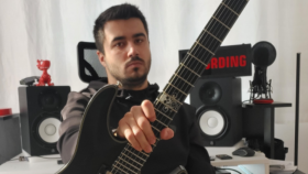 istediğiniz şarkıları yorumlar yeniden oluşturabilirim