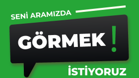 sizin için post ve story yaparım