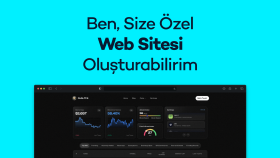 size özel web sitesi oluşturabilirim