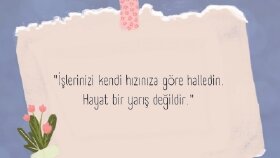 Sosyal Medya Tasarımları