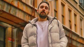 istediğiniz tarzda profesyonel beat/altyapı yapabilirim