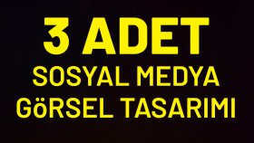 sosyal medya