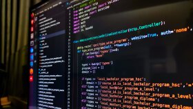 profesyonel yazılım destek ve danışmanlık hizmeti veriyorum