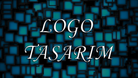 uygun fiyatlı, kaliteli ve profesyonel logo tasarımı yaparım