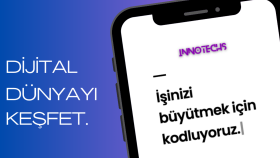 sizlerin firmanıza özgün websiteler yapıp teslim ediyorum