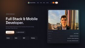 Web Sitesi tasarımı ve geliştirmesi