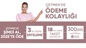 istediğiniz tarzda profesyonel banner tasarımı yapabilirim