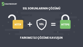 Premium - Hızlı Çözümler