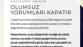 Seo katkısı 