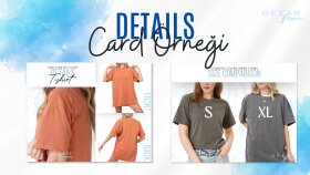 ETSY- Details Apparel Card