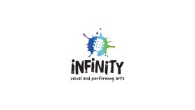 Infinity Visual & Performing Arts