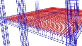statik projelerinizi hızlı bir şekilde çizebilirim