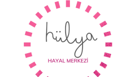 e ticaret logo tasarımı