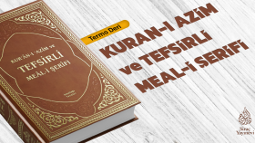 Siraç Yayınevi Tasarım Çalışmaları