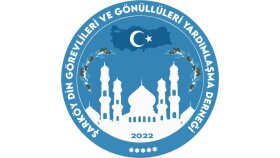 Furkan Beyin Logosu