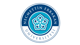 Necmettin Erbakan Üniversitesi