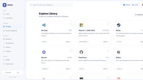 NextJS ve NodeJS ile sitenizi yaparım