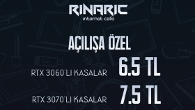 İnstagram Gönderilerinizi Bir Adım Öne Çıkarın