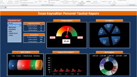 Excel