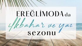 trendyol banner