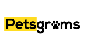 Petsgrams!