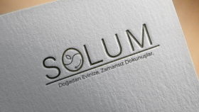 Logo Tasarımı