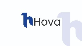 Hova
